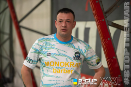 <a href="https://st.getinfootball.com/albums/1101188/69ef6c777eb45_1920.jpg" target="_blank">Завантажити оригінал</a>