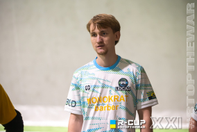 <a href="https://st.getinfootball.com/albums/1101188/69ef6c78c809f_1920.jpg" target="_blank">Завантажити оригінал</a>