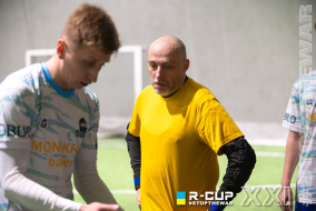 <a href="https://st.getinfootball.com/albums/1101188/69ef6c79a1c4c_1920.jpg" target="_blank">Завантажити оригінал</a>