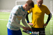 <a href="https://st.getinfootball.com/albums/1101188/69ef6c7a79597_1920.jpg" target="_blank">Завантажити оригінал</a>