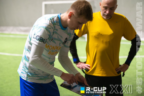 <a href="https://st.getinfootball.com/albums/1101188/69ef6c7a79597_1920.jpg" target="_blank">Завантажити оригінал</a>
