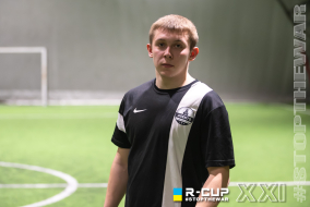 <a href="https://st.getinfootball.com/albums/1101188/69ef6c7c54ed4_1920.jpg" target="_blank">Завантажити оригінал</a>