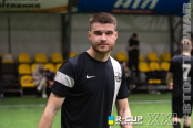 <a href="https://st.getinfootball.com/albums/1101188/69ef6c7d1ca57_1920.jpg" target="_blank">Завантажити оригінал</a>
