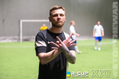 <a href="https://st.getinfootball.com/albums/1101188/69ef6c7e0c975_1920.jpg" target="_blank">Завантажити оригінал</a>