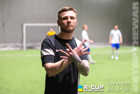 <a href="https://st.getinfootball.com/albums/1101188/69ef6c7e0c975_1920.jpg" target="_blank">Завантажити оригінал</a>