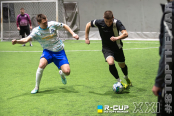 <a href="https://st.getinfootball.com/albums/1101188/69ef6c7eddc6e_1920.jpg" target="_blank">Завантажити оригінал</a>