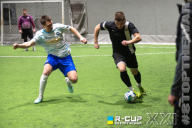 <a href="https://st.getinfootball.com/albums/1101188/69ef6c7eddc6e_1920.jpg" target="_blank">Завантажити оригінал</a>