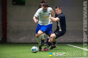 <a href="https://st.getinfootball.com/albums/1101188/69ef6c7fc068e_1920.jpg" target="_blank">Завантажити оригінал</a>