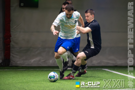 <a href="https://st.getinfootball.com/albums/1101188/69ef6c7fc068e_1920.jpg" target="_blank">Завантажити оригінал</a>