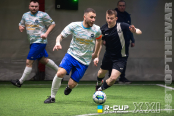 <a href="https://st.getinfootball.com/albums/1101188/69ef6c809bc5c_1920.jpg" target="_blank">Завантажити оригінал</a>
