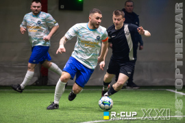 <a href="https://st.getinfootball.com/albums/1101188/69ef6c809bc5c_1920.jpg" target="_blank">Завантажити оригінал</a>