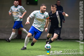 <a href="https://st.getinfootball.com/albums/1101188/69ef6c809bc5c_1920.jpg" target="_blank">Завантажити оригінал</a>