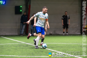 <a href="https://st.getinfootball.com/albums/1101188/69ef6c817cf93_1920.jpg" target="_blank">Завантажити оригінал</a>