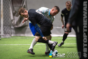 <a href="https://st.getinfootball.com/albums/1101188/69ef6c8281e19_1920.jpg" target="_blank">Завантажити оригінал</a>
