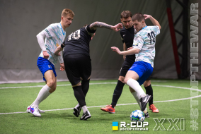 <a href="https://st.getinfootball.com/albums/1101188/69ef6c836a127_1920.jpg" target="_blank">Завантажити оригінал</a>
