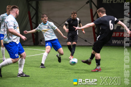 <a href="https://st.getinfootball.com/albums/1101188/69ef6c844ad4f_1920.jpg" target="_blank">Завантажити оригінал</a>