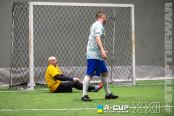 <a href="https://st.getinfootball.com/albums/1101188/69ef6c85412c5_1920.jpg" target="_blank">Завантажити оригінал</a>