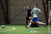 <a href="https://st.getinfootball.com/albums/1101188/69ef6c8619716_1920.jpg" target="_blank">Завантажити оригінал</a>