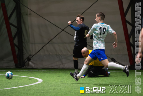 <a href="https://st.getinfootball.com/albums/1101188/69ef6c8619716_1920.jpg" target="_blank">Завантажити оригінал</a>
