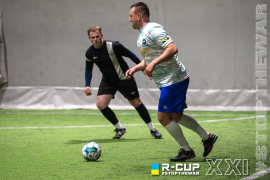 <a href="https://st.getinfootball.com/albums/1101188/69ef6c86e5c69_1920.jpg" target="_blank">Завантажити оригінал</a>