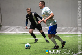 <a href="https://st.getinfootball.com/albums/1101188/69ef6c86e5c69_1920.jpg" target="_blank">Завантажити оригінал</a>