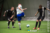 <a href="https://st.getinfootball.com/albums/1101188/69ef6c87bc69e_1920.jpg" target="_blank">Завантажити оригінал</a>