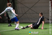 <a href="https://st.getinfootball.com/albums/1101188/69ef6c889d480_1920.jpg" target="_blank">Завантажити оригінал</a>