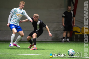 <a href="https://st.getinfootball.com/albums/1101188/69ef6c897fce1_1920.jpg" target="_blank">Завантажити оригінал</a>