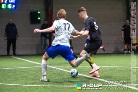 <a href="https://st.getinfootball.com/albums/1101188/69ef6c8a5d9ea_1920.jpg" target="_blank">Завантажити оригінал</a>