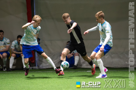 <a href="https://st.getinfootball.com/albums/1101188/69ef6c8b3501f_1920.jpg" target="_blank">Завантажити оригінал</a>