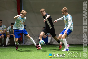 <a href="https://st.getinfootball.com/albums/1101188/69ef6c8b3501f_1920.jpg" target="_blank">Завантажити оригінал</a>