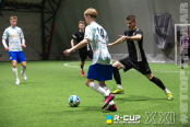 <a href="https://st.getinfootball.com/albums/1101188/69ef6c8c0fbcd_1920.jpg" target="_blank">Завантажити оригінал</a>
