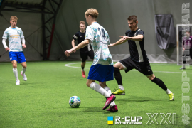 <a href="https://st.getinfootball.com/albums/1101188/69ef6c8c0fbcd_1920.jpg" target="_blank">Завантажити оригінал</a>