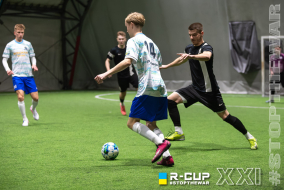 <a href="https://st.getinfootball.com/albums/1101188/69ef6c8c0fbcd_1920.jpg" target="_blank">Завантажити оригінал</a>