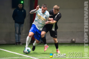 <a href="https://st.getinfootball.com/albums/1101188/69ef6c8cdc6fe_1920.jpg" target="_blank">Завантажити оригінал</a>