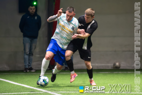 <a href="https://st.getinfootball.com/albums/1101188/69ef6c8cdc6fe_1920.jpg" target="_blank">Завантажити оригінал</a>