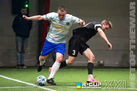 <a href="https://st.getinfootball.com/albums/1101188/69ef6c8dafb3e_1920.jpg" target="_blank">Завантажити оригінал</a>