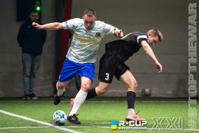 <a href="https://st.getinfootball.com/albums/1101188/69ef6c8dafb3e_1920.jpg" target="_blank">Завантажити оригінал</a>