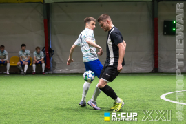 <a href="https://st.getinfootball.com/albums/1101188/69ef6c8e8bebf_1920.jpg" target="_blank">Завантажити оригінал</a>