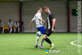 <a href="https://st.getinfootball.com/albums/1101188/69ef6c8e8bebf_1920.jpg" target="_blank">Завантажити оригінал</a>