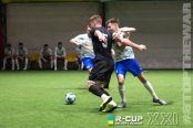 <a href="https://st.getinfootball.com/albums/1101188/69ef6c8f56ac4_1920.jpg" target="_blank">Завантажити оригінал</a>