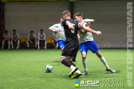 <a href="https://st.getinfootball.com/albums/1101188/69ef6c8f56ac4_1920.jpg" target="_blank">Завантажити оригінал</a>