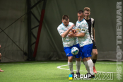 <a href="https://st.getinfootball.com/albums/1101188/69ef6c9031ac0_1920.jpg" target="_blank">Завантажити оригінал</a>