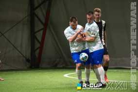 <a href="https://st.getinfootball.com/albums/1101188/69ef6c9031ac0_1920.jpg" target="_blank">Завантажити оригінал</a>