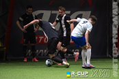 <a href="https://st.getinfootball.com/albums/1101188/69ef6c9102f76_1920.jpg" target="_blank">Завантажити оригінал</a>