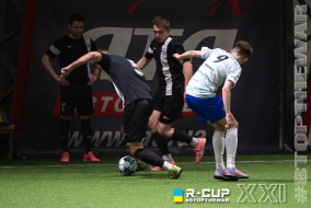 <a href="https://st.getinfootball.com/albums/1101188/69ef6c9102f76_1920.jpg" target="_blank">Завантажити оригінал</a>