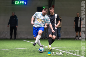 <a href="https://st.getinfootball.com/albums/1101188/69ef6c9200623_1920.jpg" target="_blank">Завантажити оригінал</a>