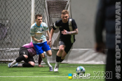 <a href="https://st.getinfootball.com/albums/1101188/69ef6c92d085c_1920.jpg" target="_blank">Завантажити оригінал</a>