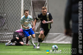 <a href="https://st.getinfootball.com/albums/1101188/69ef6c92d085c_1920.jpg" target="_blank">Завантажити оригінал</a>