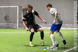 <a href="https://st.getinfootball.com/albums/1101188/69ef6c93a5b14_1920.jpg" target="_blank">Завантажити оригінал</a>